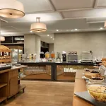 Ramada Hotel & Suites By Wyndham Adana 4* Adana