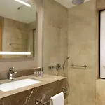 Ramada Hotel & Suites By Wyndham Adana Otel Adana