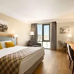 Ramada Hotel & Suites By Wyndham Adana Adana