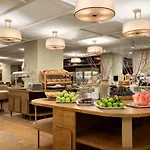 Ramada Hotel & Suites By Wyndham Adana Adana