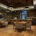 Otel Ramada Hotel & Suites By Wyndham Adana Adana