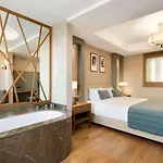 Ramada Hotel & Suites By Wyndham Adana