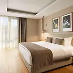 Ramada Hotel & Suites By Wyndham Adana Adana