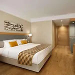 Ramada Hotel & Suites By Wyndham Adana Otel Adana