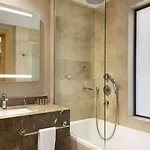 Ramada Hotel & Suites By Wyndham Adana Adana