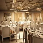 Ramada Hotel & Suites By Wyndham Adana 4* Adana