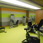 Ramada Hotel & Suites By Wyndham Adana