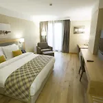 Hotel Ramada Hotel & Suites By Wyndham Adana Adana