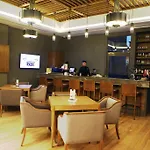 Ramada Hotel & Suites By Wyndham Adana 4*