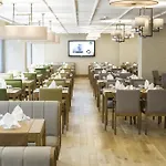 Otel Ramada Hotel & Suites By Wyndham Adana