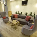 Ramada Hotel & Suites By Wyndham Adana Adana