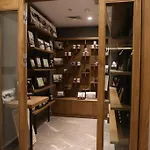 Otel Ramada Hotel & Suites By Wyndham Adana