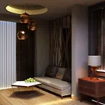 Ramada Hotel & Suites By Wyndham Adana Otel 4*