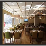 Ramada Hotel & Suites By Wyndham Adana