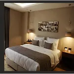 Ramada Hotel & Suites By Wyndham Adana Adana