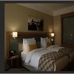 Otel Ramada Hotel & Suites By Wyndham Adana