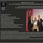 Ramada Hotel & Suites By Wyndham Adana