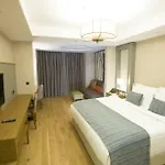 Otel Ramada Hotel & Suites By Wyndham Adana