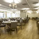 Otel Ramada Hotel & Suites By Wyndham Adana Adana