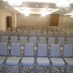 Ramada Hotel & Suites By Wyndham Adana Adana