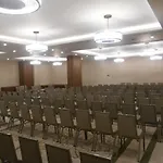 Otel Ramada Hotel & Suites By Wyndham Adana Adana