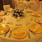 Ramada Hotel & Suites By Wyndham Adana Adana