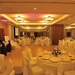 Hotel Ramada & By Wyndham
