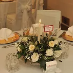 Otel Ramada Hotel & Suites By Wyndham Adana Adana