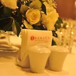 Ramada Hotel & Suites By Wyndham Adana
