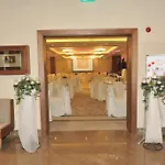 Otel Ramada Hotel & Suites By Wyndham Adana