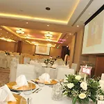 Otel Ramada Hotel & Suites By Wyndham Adana Adana