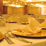 Ramada Hotel & Suites By Wyndham Adana