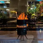 Otel Ramada Hotel & Suites By Wyndham Adana