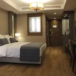 Otel Ramada Hotel & Suites By Wyndham Adana