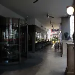 Ramada Hotel & Suites By Wyndham Adana Adana