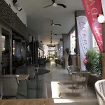 Otel Ramada Hotel & Suites By Wyndham Adana