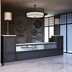 Ramada Hotel & Suites By Wyndham Adana 4* Adana