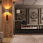 Ramada Hotel & Suites By Wyndham Adana Otel 4*