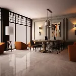 Ramada Hotel & Suites By Wyndham Adana 4*