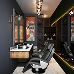 Ramada Hotel & Suites By Wyndham Adana Otel