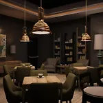 Otel Ramada Hotel & Suites By Wyndham Adana 4*