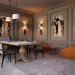 Ramada Hotel & Suites By Wyndham Adana