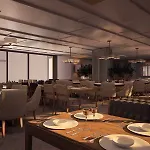 Otel Ramada Hotel & Suites By Wyndham Adana