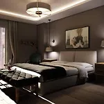 Ramada Hotel & Suites By Wyndham Adana