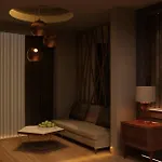 Ramada Hotel & Suites By Wyndham Adana Otel Adana