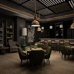 Ramada Hotel & Suites By Wyndham Adana