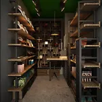 Ramada Hotel & Suites By Wyndham Adana Adana