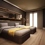 Ramada Hotel & Suites By Wyndham Adana 4* Adana