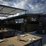 Ramada Hotel & Suites By Wyndham Adana 4* Adana