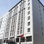 Ramada Hotel & Suites By Wyndham Adana